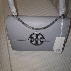 Tory Burch Bag