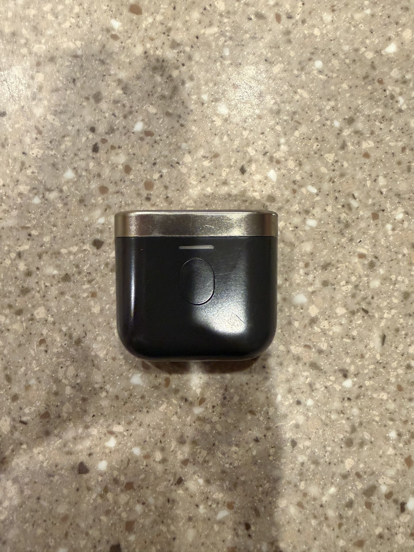 Bowers & Wilkins PI7 Head Phone 