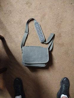 Think Tank Retrospective 5 Camera Bag