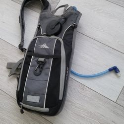 Camelback 