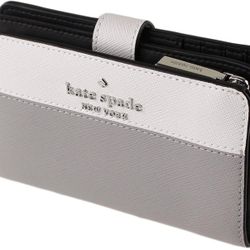 NEW W TAGS🌟 Kate Spade Wallet