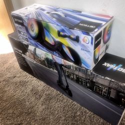 Brand New Hoverboard 