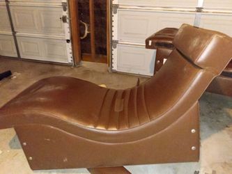 Chair furniture