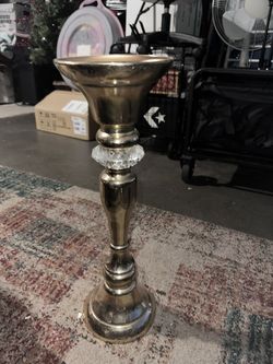 Flower Vase
