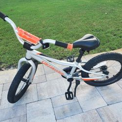 Specialized Kid Bicycle - 16in Rip Rock