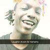TeamDreads03