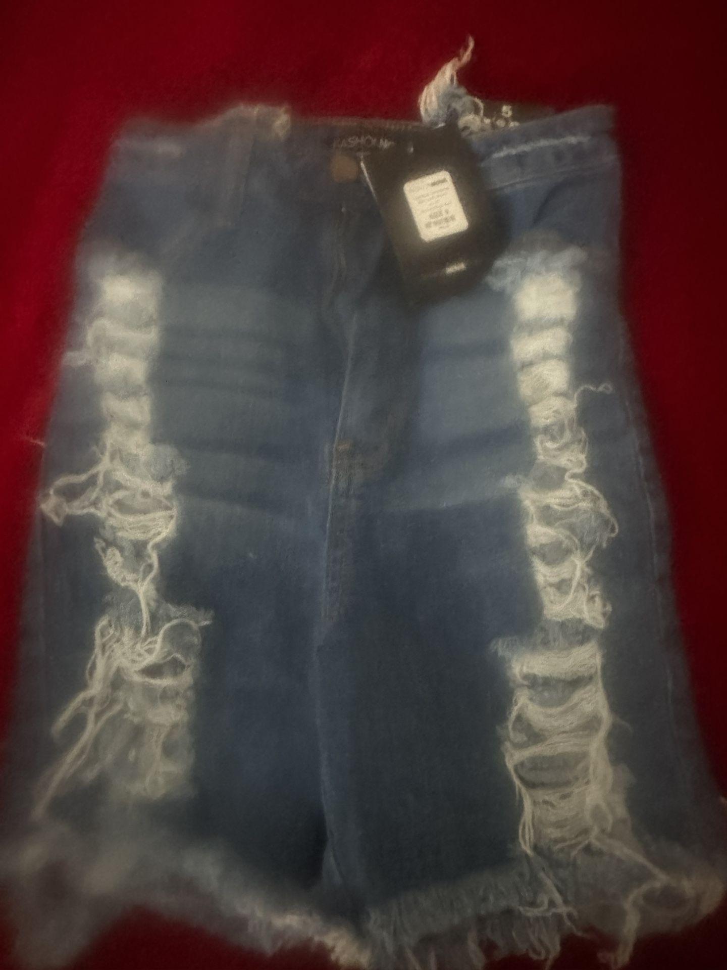 Shirts