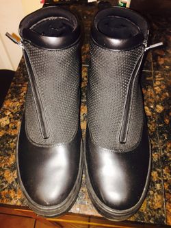 ALDO SIZE 11 exclusive edition