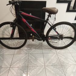 Huffy BIKE
