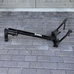 Thule Bike Bike Rack