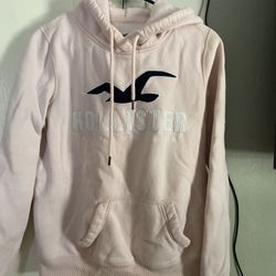 Hollister Hoodie 