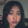itzel Juarez