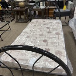 Great Deal Only $10 Down 