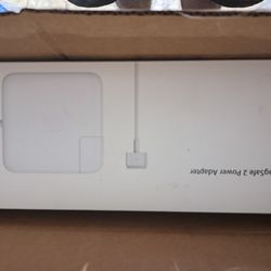 Magsafe 2 Charger New 
