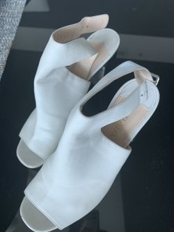 Prada original size 41