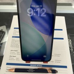 iPhone 13 128gb Unlocked