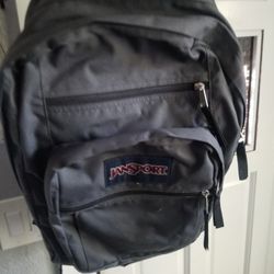 Jansport Bookbag