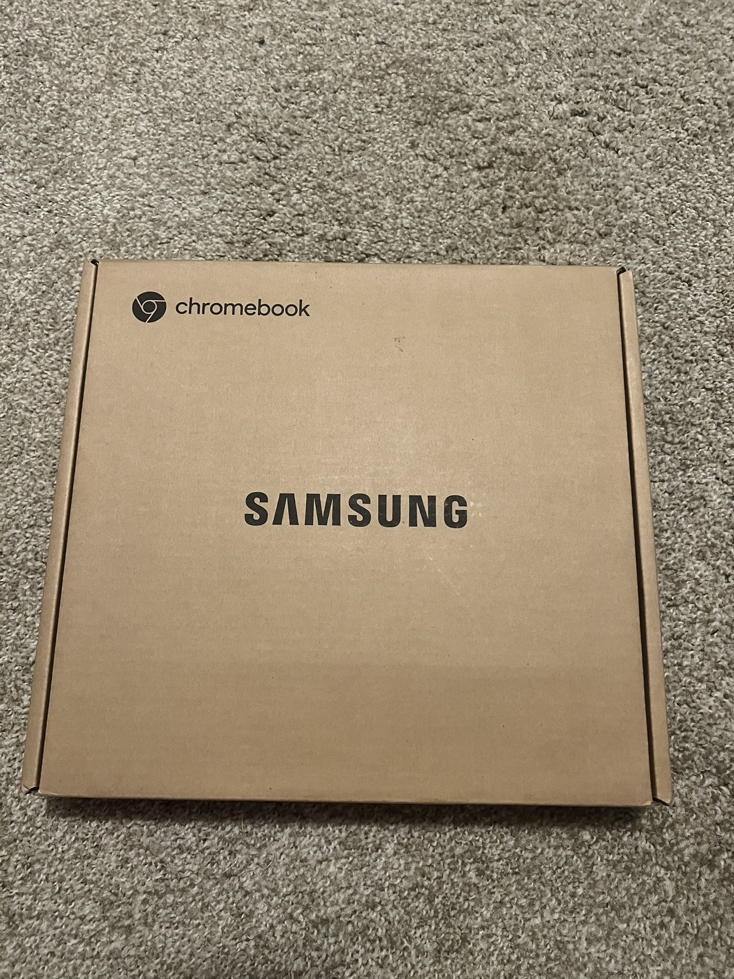 Samsung Laptop 2 In 1
