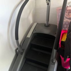 StairMaster-SM3-StepMill