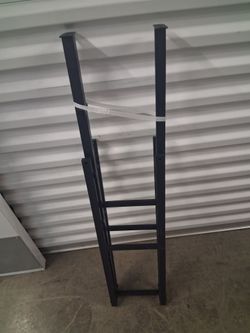 Bedframe