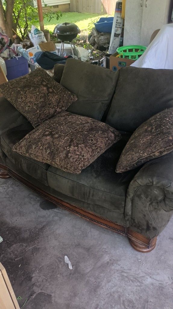 Furniture