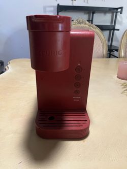 Keurig