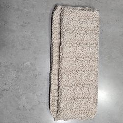 Crochet Wallet