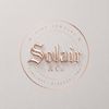 Solair & Co.