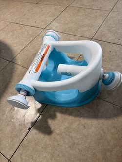 Bathing Chair For Infants