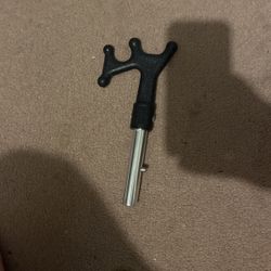 Boat Hook