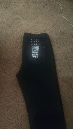 Ksubi