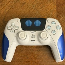 Astrobot PS5 Controller