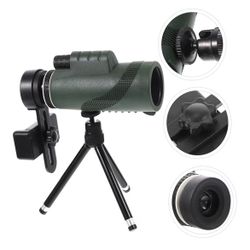 MONOCULAR