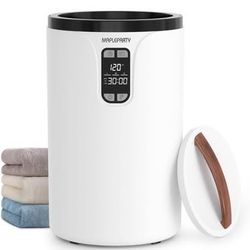 Brand new Towel Warmer