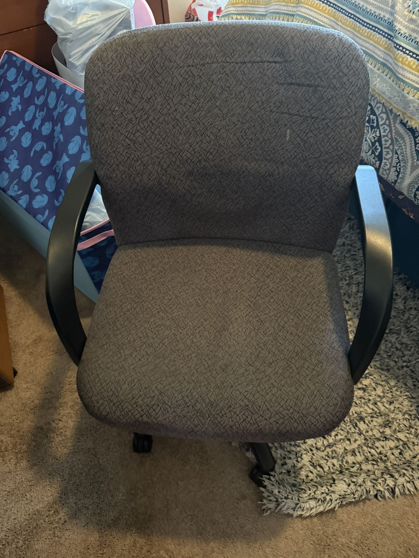 Desk Chair