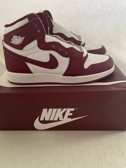 Air Jordan