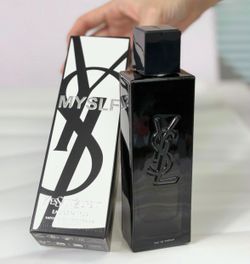 🌸 PERFUMES / FRAGRANCES — MEN • WOMEN • UNISEX | Great Prices