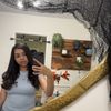 leslie
