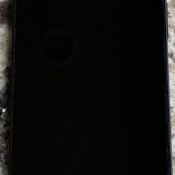 IPHONE 12 - Excellent Condition 