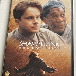 Classic DVD’s (9)