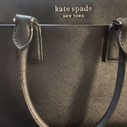 Kate Spade Purse 