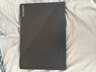 Rog Zephyrus Gaming Laptop