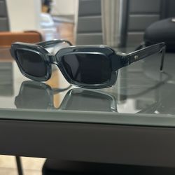 Crap Eyewear Sunglasses 