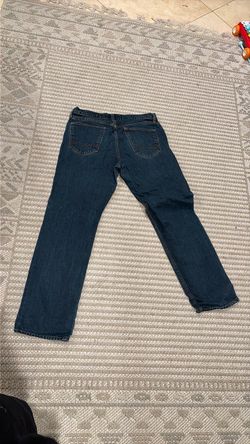 Arizona jeans 34X32