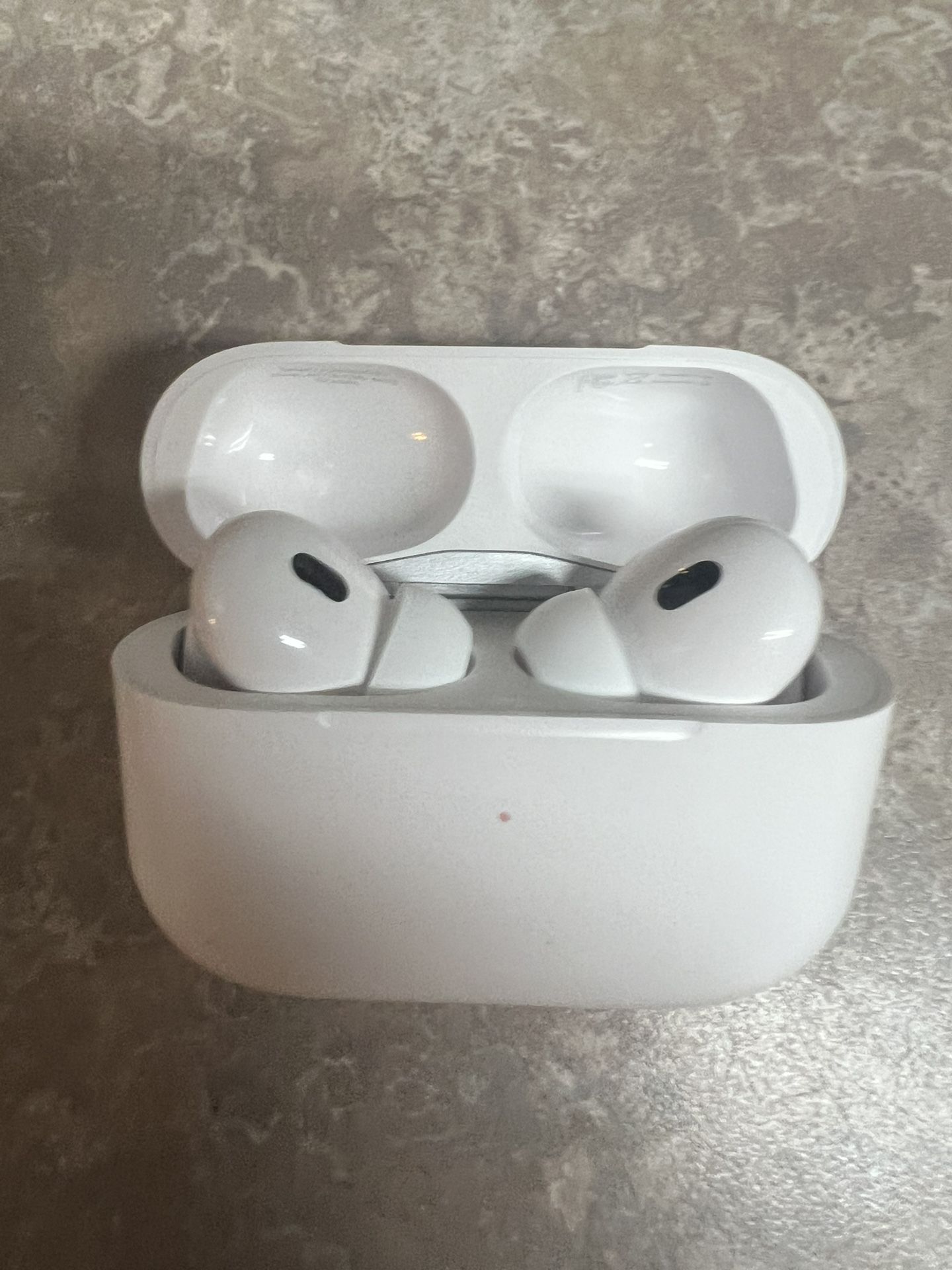 Brand New Apple Air Pods