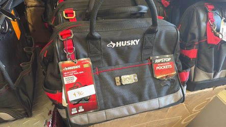 14 in heavy duty $29