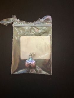 Pandora Charms Real