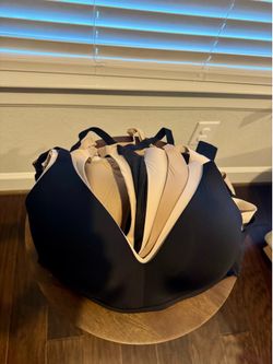 Soma bras