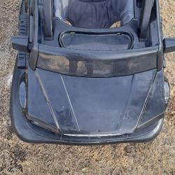 Andadera Para Bebe