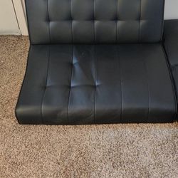 Free Floor Couch